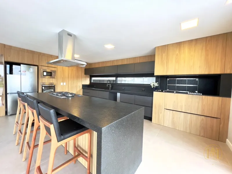 null: 9ª foto da galeria de imagens do imóvel