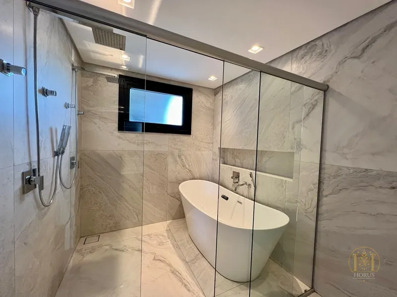 null: 20ª foto da galeria de imagens do imóvel