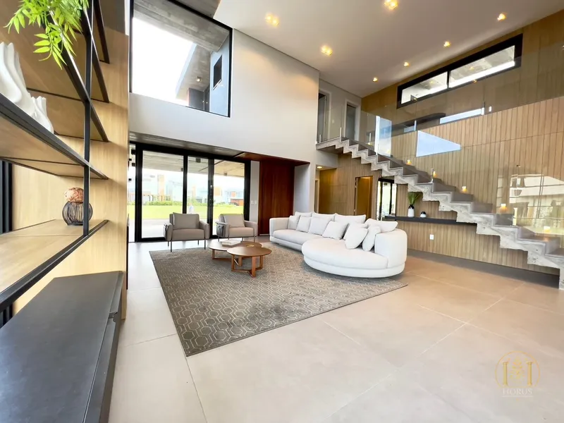 null: 4ª foto da galeria de imagens do imóvel