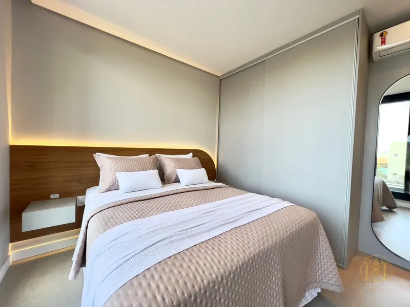 null: 18ª foto da galeria de imagens do imóvel