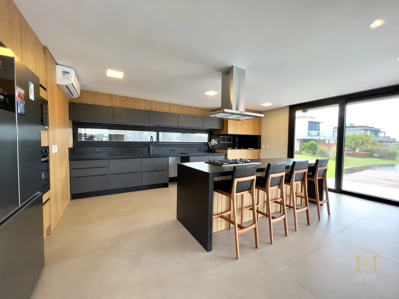 null: 8ª foto da galeria de imagens do imóvel