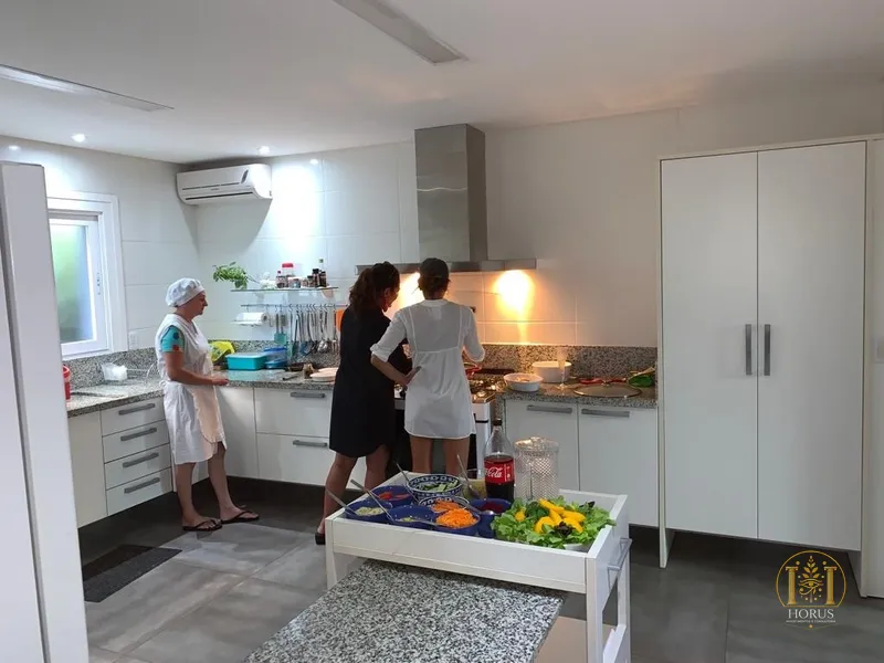 null: 15ª foto da galeria de imagens do imóvel