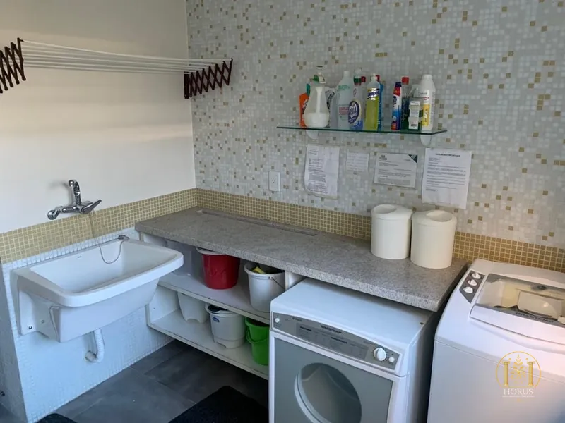 null: 32ª foto da galeria de imagens do imóvel