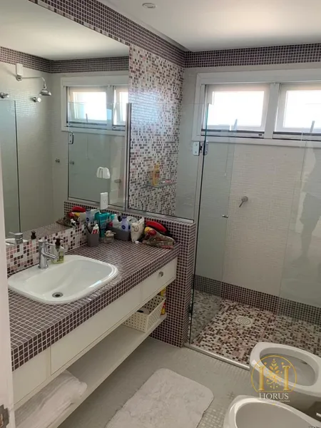 null: 30ª foto da galeria de imagens do imóvel