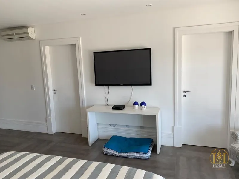 null: 22ª foto da galeria de imagens do imóvel