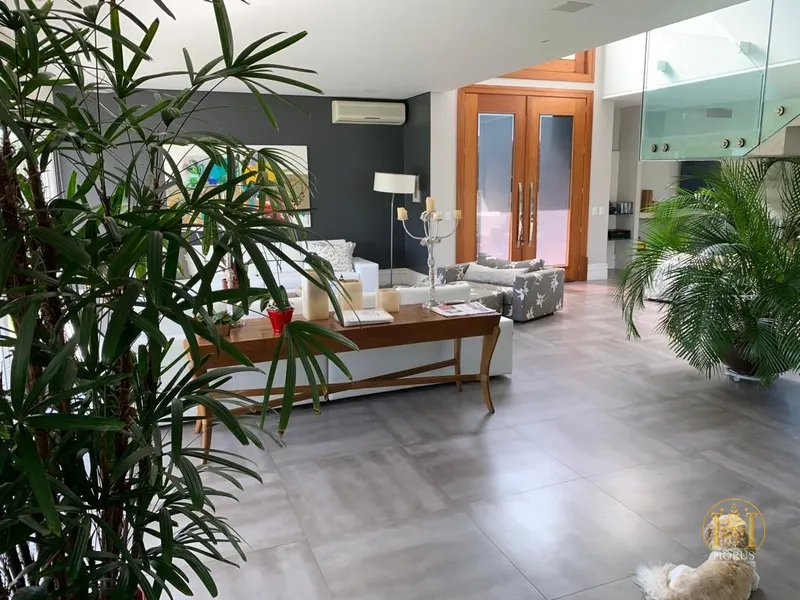 null: 6ª foto da galeria de imagens do imóvel