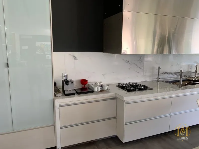 null: 12ª foto da galeria de imagens do imóvel