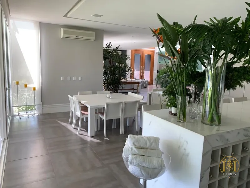 null: 9ª foto da galeria de imagens do imóvel