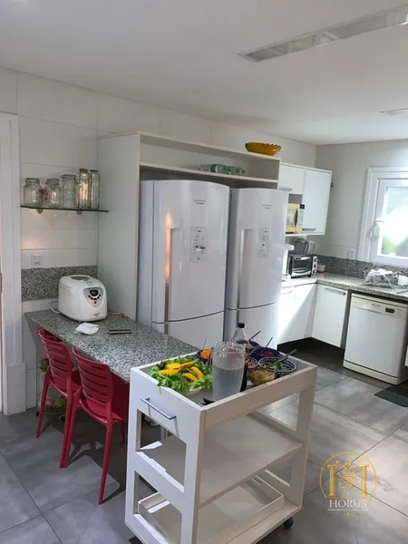 null: 16ª foto da galeria de imagens do imóvel