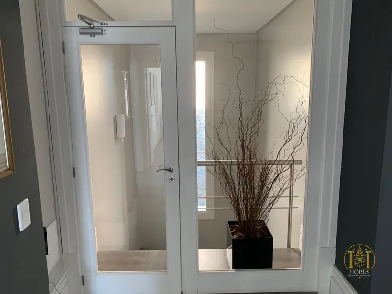 null: 19ª foto da galeria de imagens do imóvel