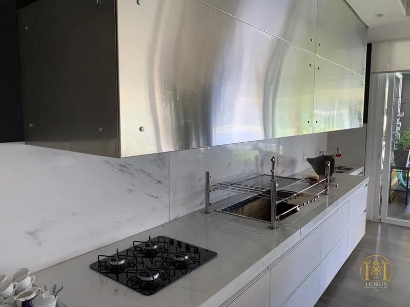 null: 13ª foto da galeria de imagens do imóvel