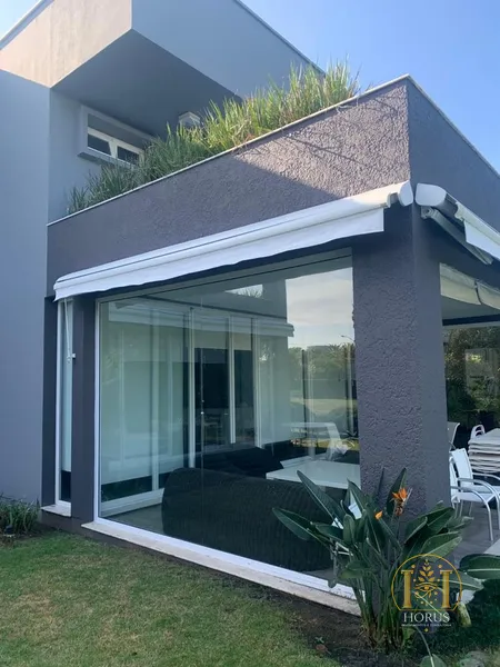 null: 35ª foto da galeria de imagens do imóvel