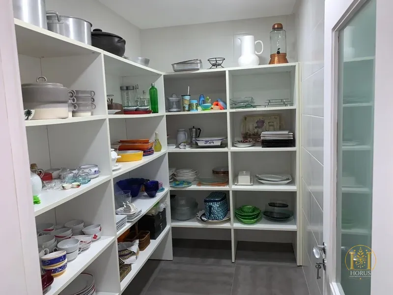 null: 17ª foto da galeria de imagens do imóvel