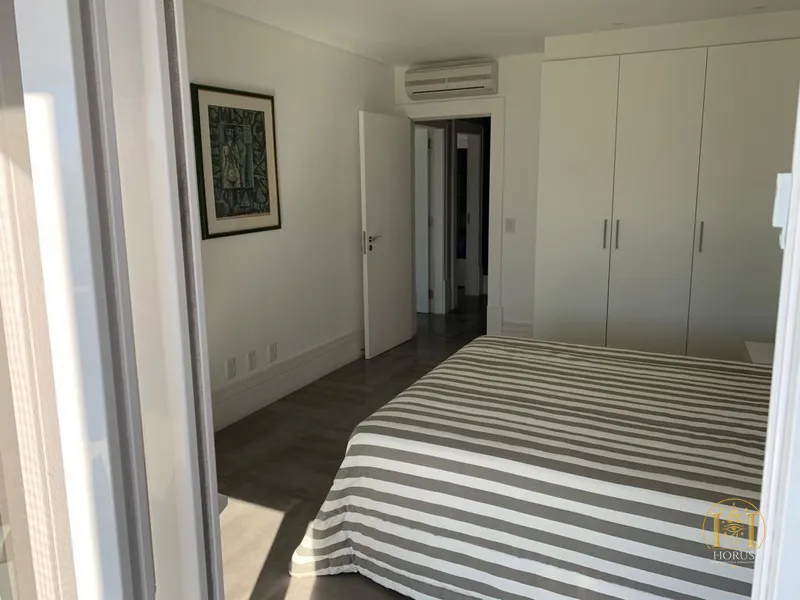 null: 24ª foto da galeria de imagens do imóvel