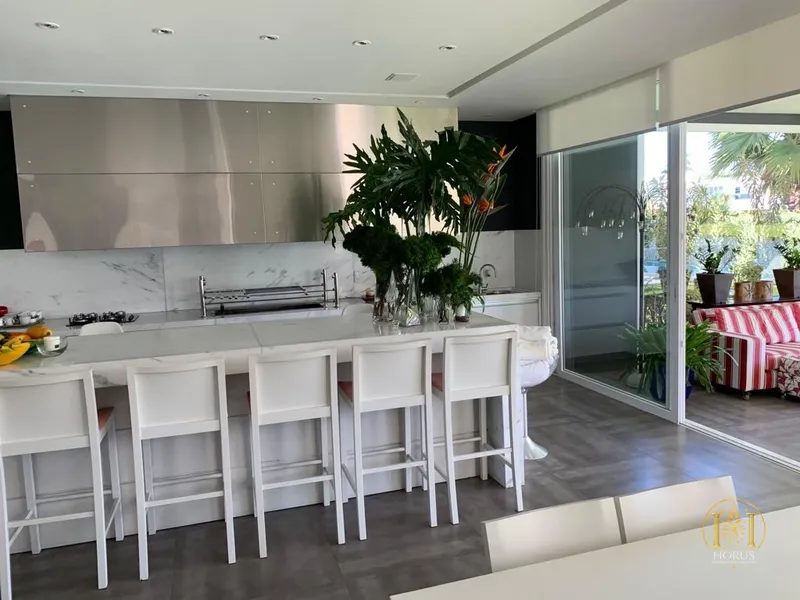 null: 10ª foto da galeria de imagens do imóvel