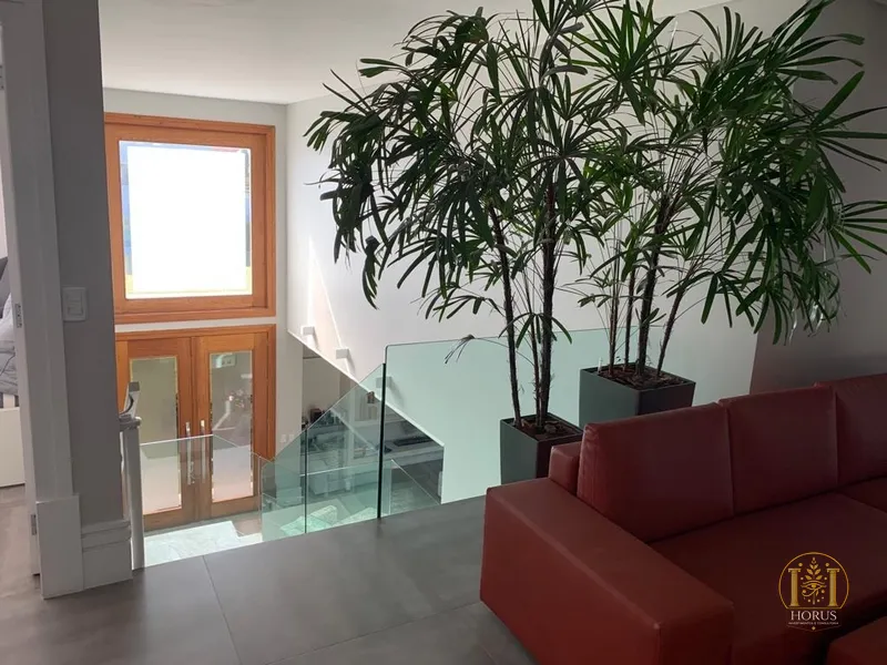 null: 21ª foto da galeria de imagens do imóvel