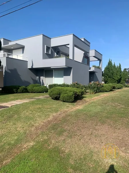 null: 2ª foto da galeria de imagens do imóvel