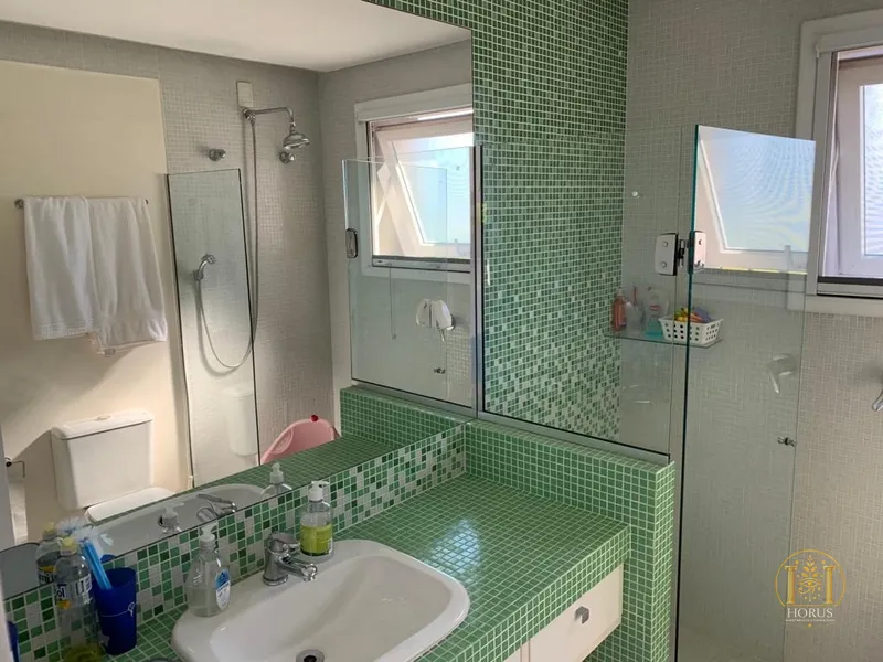 null: 27ª foto da galeria de imagens do imóvel