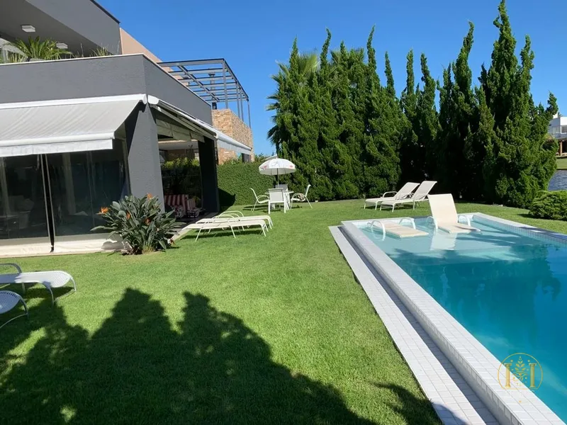 null: 37ª foto da galeria de imagens do imóvel