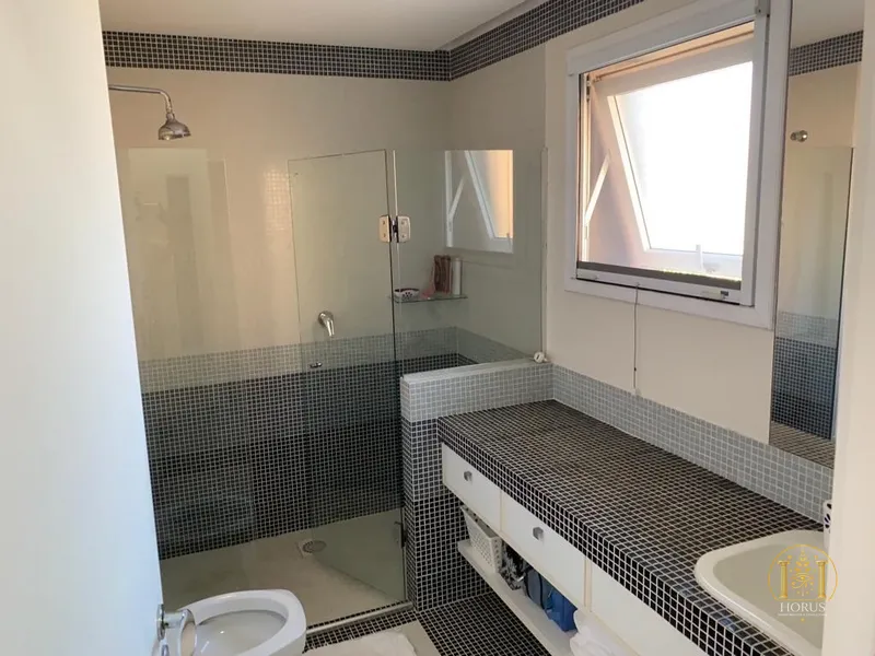 null: 29ª foto da galeria de imagens do imóvel