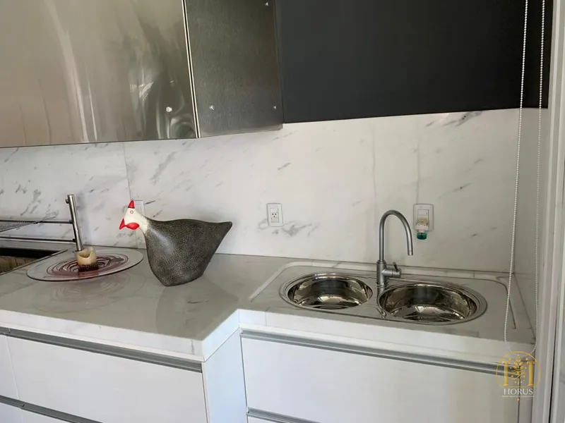 null: 14ª foto da galeria de imagens do imóvel