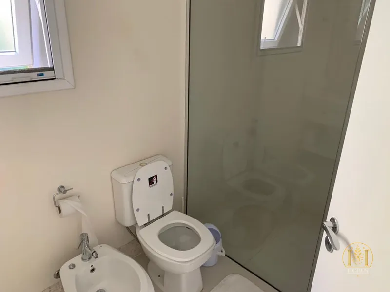 null: 31ª foto da galeria de imagens do imóvel