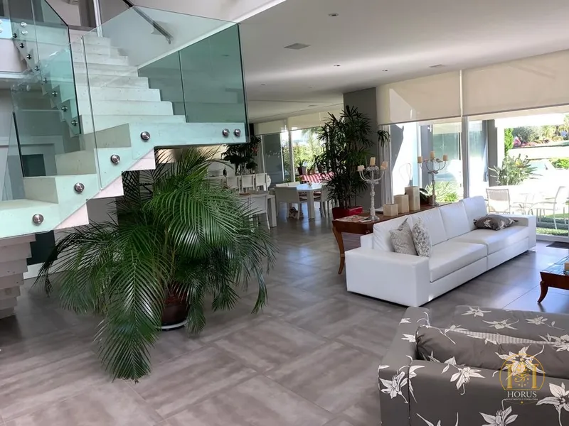 null: 5ª foto da galeria de imagens do imóvel