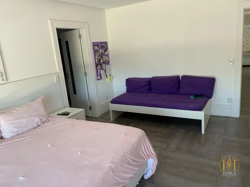 null: 25ª foto da galeria de imagens do imóvel