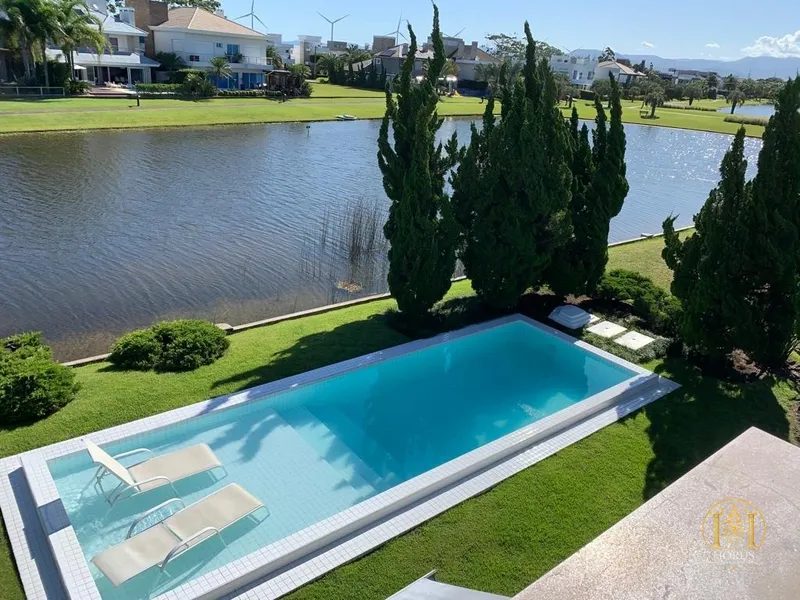 null: 39ª foto da galeria de imagens do imóvel