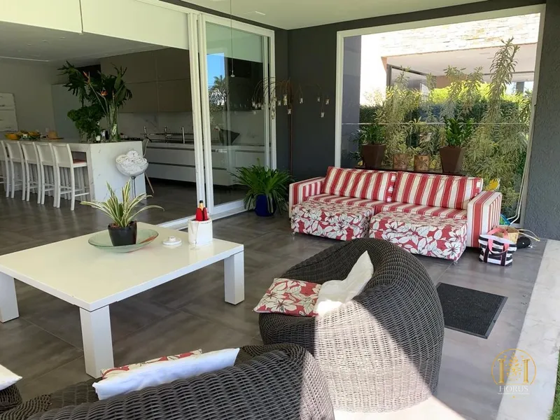 null: 34ª foto da galeria de imagens do imóvel