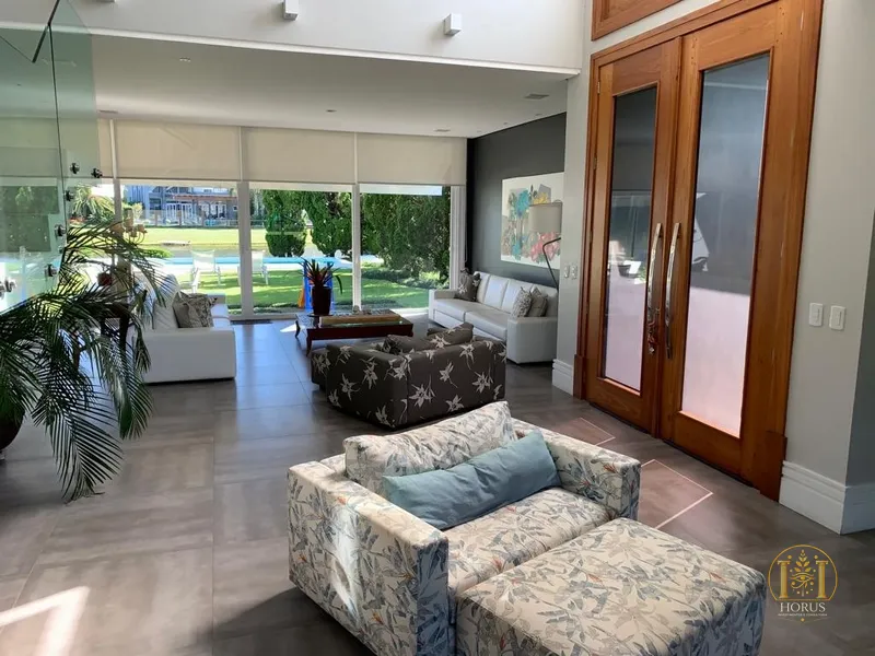 null: 7ª foto da galeria de imagens do imóvel