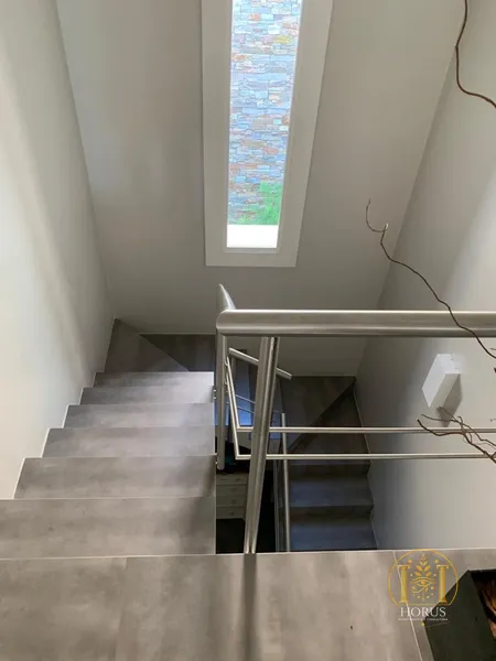 null: 18ª foto da galeria de imagens do imóvel