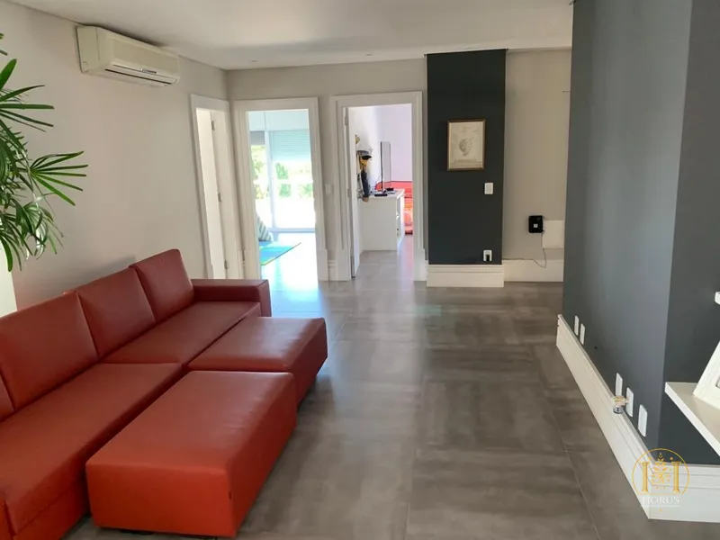 null: 20ª foto da galeria de imagens do imóvel