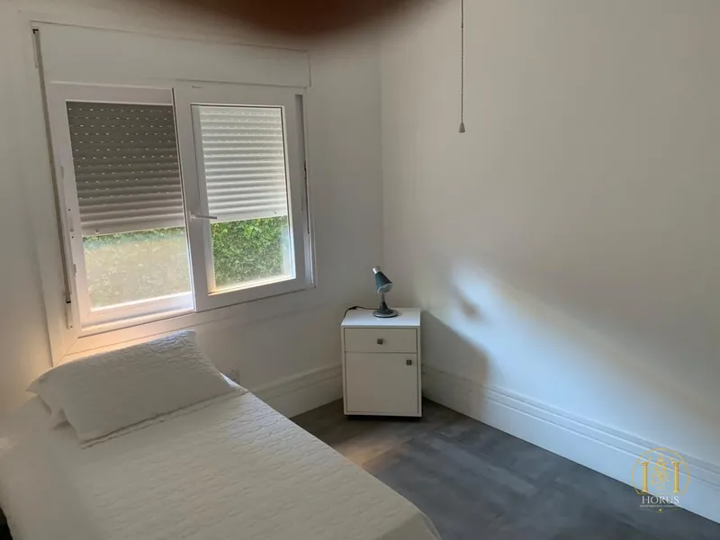 null: 26ª foto da galeria de imagens do imóvel