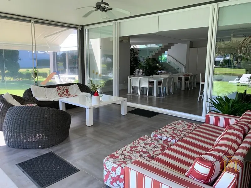 null: 33ª foto da galeria de imagens do imóvel