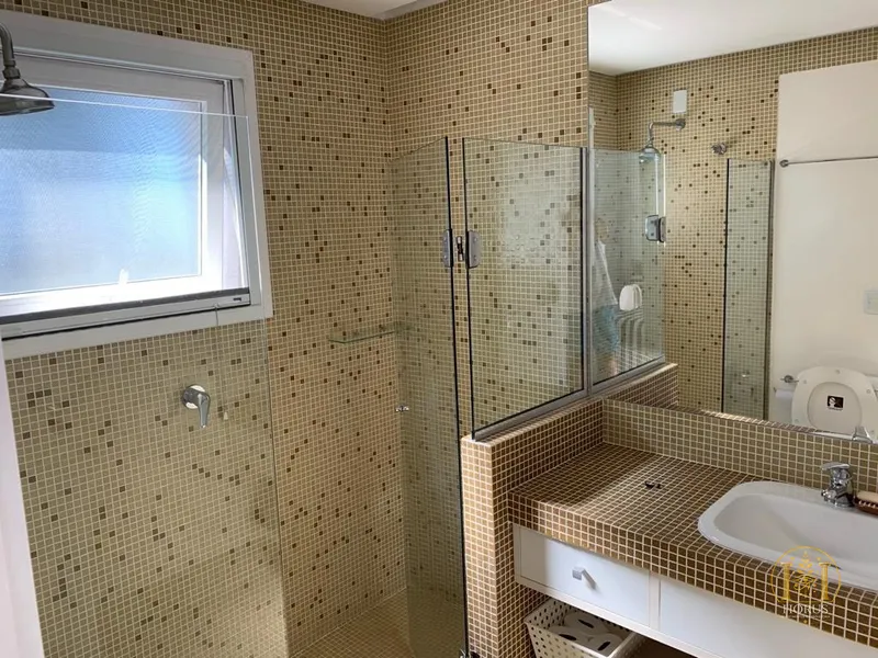 null: 28ª foto da galeria de imagens do imóvel