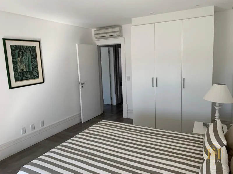 null: 23ª foto da galeria de imagens do imóvel