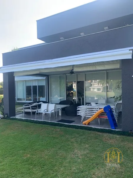 null: 36ª foto da galeria de imagens do imóvel