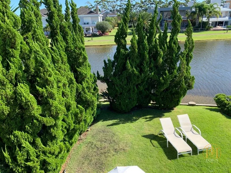 null: 41ª foto da galeria de imagens do imóvel