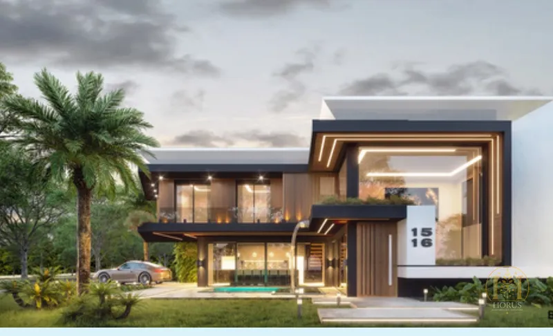 null: 2ª foto da galeria de imagens do imóvel