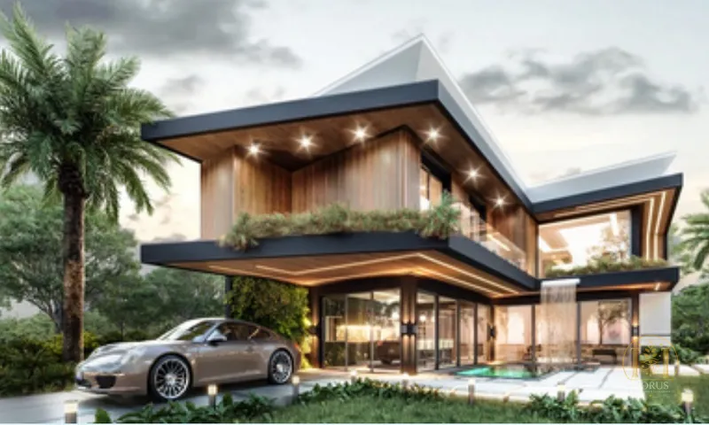 null: 1ª foto da galeria de imagens do imóvel