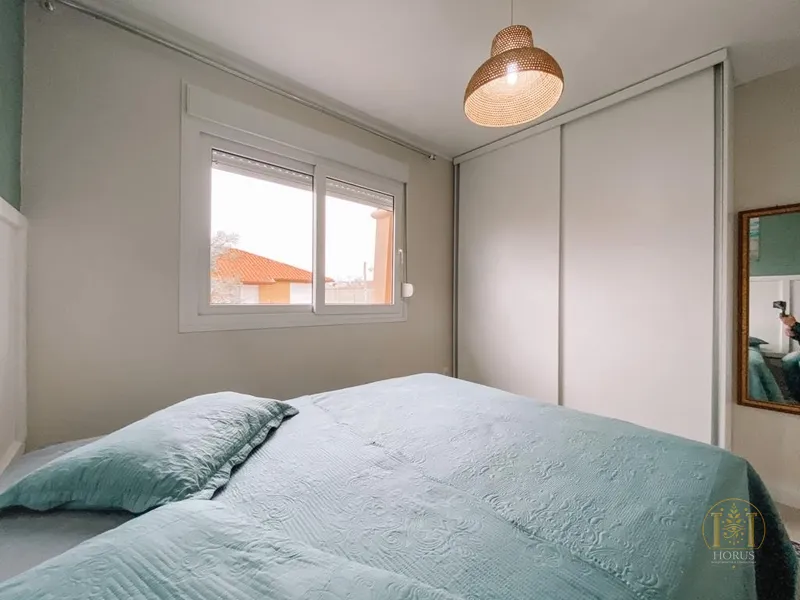 Casa no Condomínio Casa Hermosa, Noiva do Mar: 9ª foto da galeria de imagens do imóvel