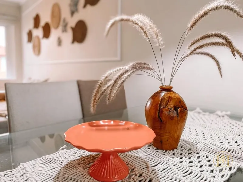 Casa no Condomínio Casa Hermosa, Noiva do Mar: 15ª foto da galeria de imagens do imóvel