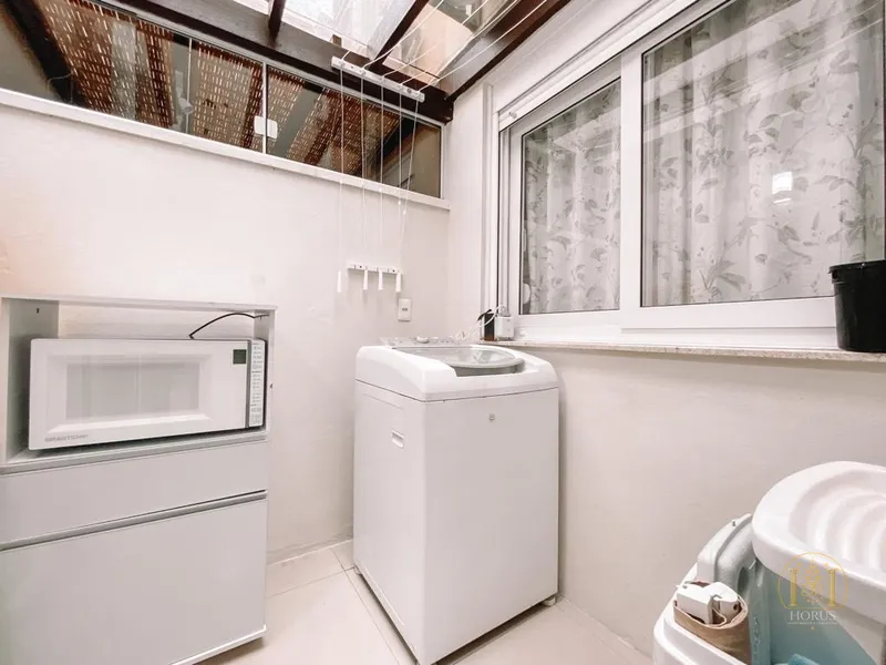 Casa no Condomínio Casa Hermosa, Noiva do Mar: 3ª foto da galeria de imagens do imóvel