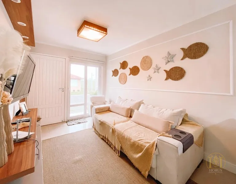 Casa no Condomínio Casa Hermosa, Noiva do Mar: 21ª foto da galeria de imagens do imóvel