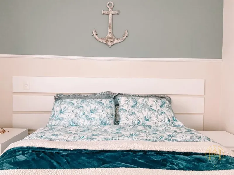 Casa no Condomínio Casa Hermosa, Noiva do Mar: 7ª foto da galeria de imagens do imóvel