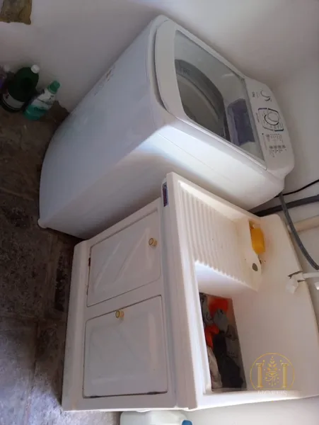 null: 13ª foto da galeria de imagens do imóvel