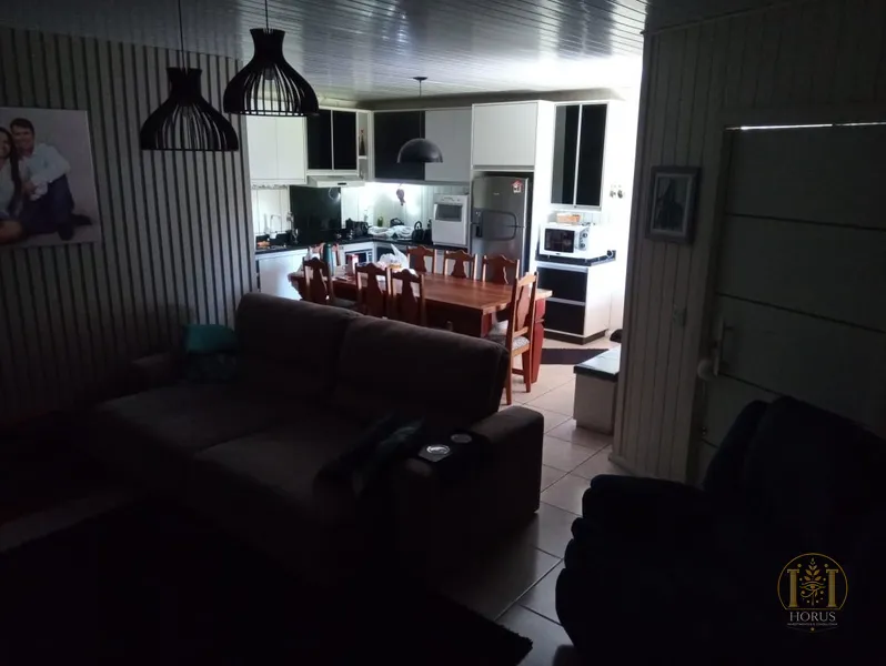 null: 3ª foto da galeria de imagens do imóvel