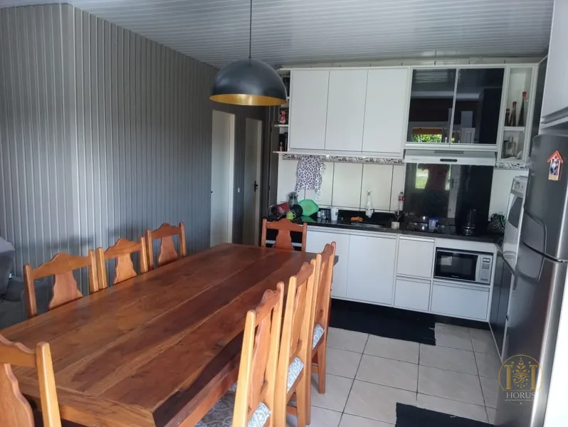 null: 5ª foto da galeria de imagens do imóvel