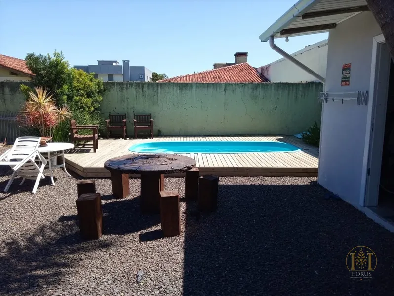 null: 17ª foto da galeria de imagens do imóvel